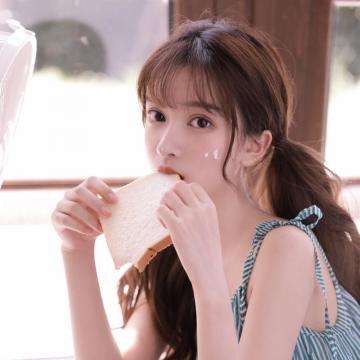 搞怪小车解压跑酷游戏3D